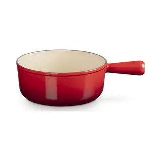 Le Creuset 20007220602460 2,6 l Rond Rood