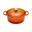 Oranje Rood