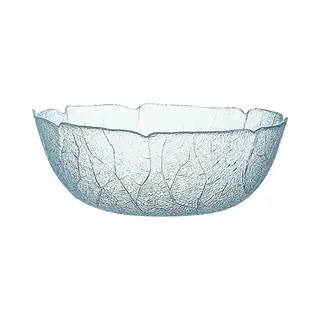 Luminarc Schale Aspen Ø23cm