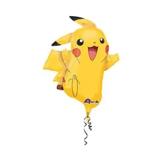 Amscan 2946001 party decoration Toy balloon