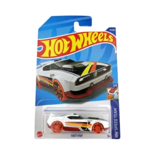 Hot Wheels 2004 First Editions 070 CUL8R Gray/Red 70/100 1, 64 Scale By Hot Wheels