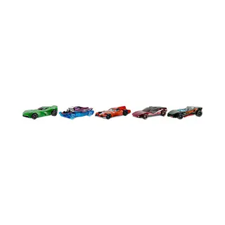 Hot Wheels R9105 speelgoedvoertuig
