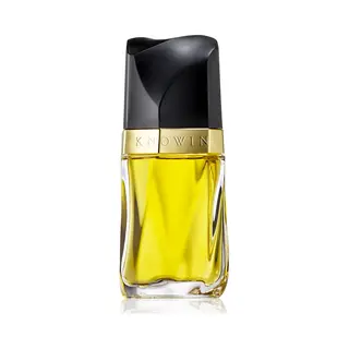 Estée Lauder Knowing, 75 ml