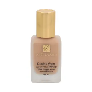 Estée Lauder Double Wear 30 ml Flüssigkeit 2c2 Pale Almond