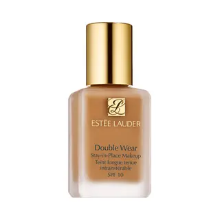 Estée Lauder Double Wear 3C2 Pebble, 30 ml