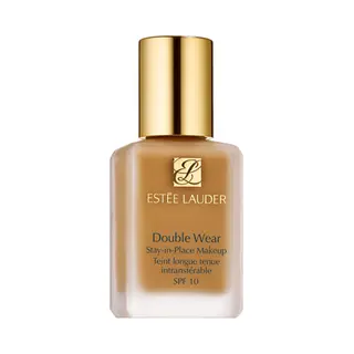 Estée Lauder Double Wear 3N1 Ivory Beige, 30ml