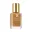 3N1 Ivory Beige