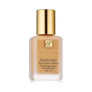 Estée Lauder Double Wear Stay-in-Place SPF10 30 ml Pumpenflasche Flüssigkeit 2N1 Desert Beige