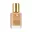 2N1Desert Beige