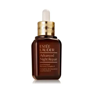 Estée Lauder Advanced Night Repair Gezichtsserum 50 ml Vrouwen