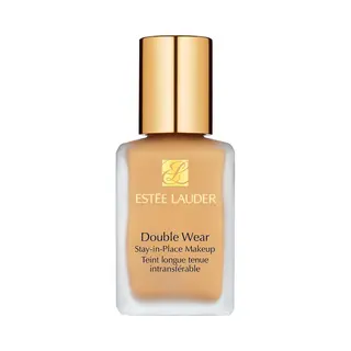 Estée Lauder Stay In Place Make-up Spf 10