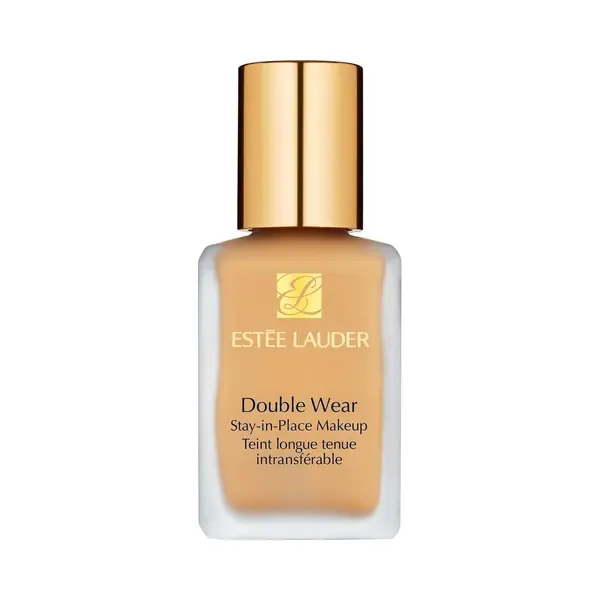 Estée Lauder Stay In Place Make-up Spf 10 thumbnail