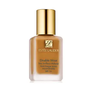Estée Lauder Stay In Place Make-up Spf 10