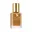 5W1 Bronze