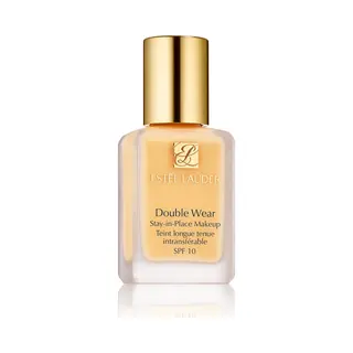 Estée Lauder Double Wear Stay-in-Place SPF10 30 ml Pompflacon Vloeistof 1C1 Cool Bone