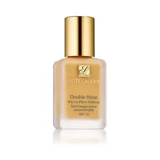 Estée Lauder Double Wear Stay-in-Place SPF10, 2W2 Rattan, 30ml