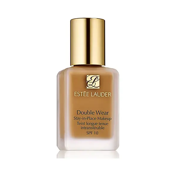 Estee Lauder Double Wear Fluid Spf10 3C3-Sandbar 30ml thumbnail