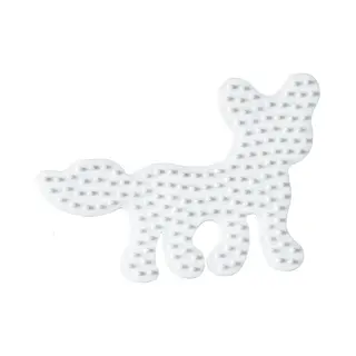 Hama Beads 323 Kunst-/Bastelspielzeug