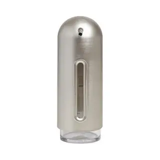 Umbra Penguin zeepdispenser 0,35 l Nikkel