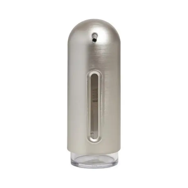 Umbra Penguin zeepdispenser 0,35 l Nikkel thumbnail