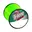 Geel