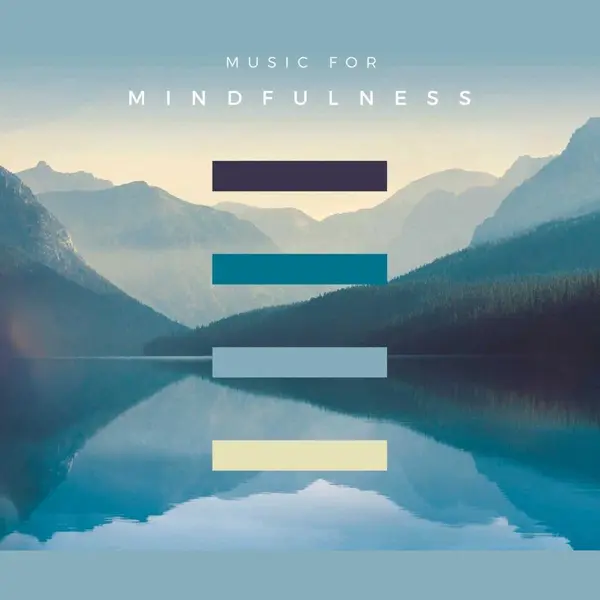 Universal Music Nederland Various Artists - Music For Mindfulness (3 Cd) thumbnail