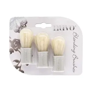 FolkArt • Paint Set Acrylic 6 Colors FarmhouseFolkArt • Paint Set Acrylic 6 Colors Farmhouse