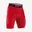 Rood
