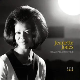 Kent Dreams All Come True (Vinyl Edition) [Vinyl Lp]