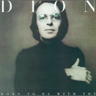 Ace Born To Be.../Streethear