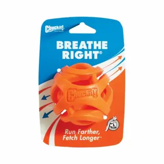 Chuckit! 31933 dog/cat toy