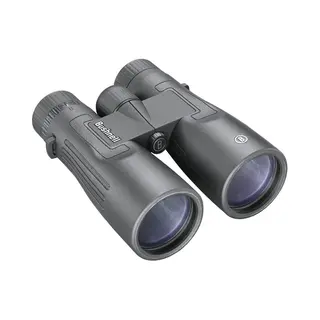 Bushnell Legend 12x50 verrekijker Dak Zwart