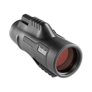 Bushnell Legend Ultra Hd verrekijker 10x BaK-4 Zwart