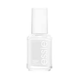 Essie Nagellack, Für Farbintensive Und Ultra-starke Nägel, Natürliche Inhaltsstoffe