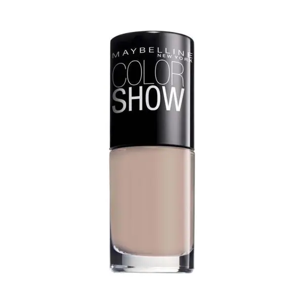 Maybelline Color Show Nagellak - 254 Latte thumbnail