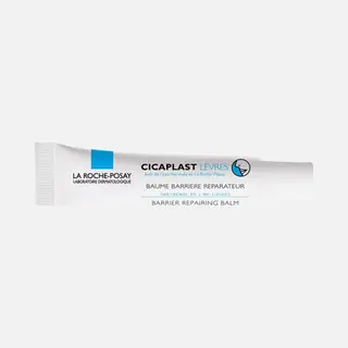 La Roche Posay La Roche-Posay Cicaplast Barriere-Reparaturbalsam 7, 5 Ml