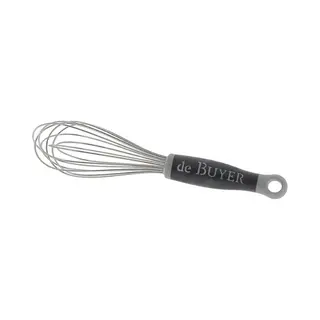 DeBuyer De Buyer Garde Göma - 20cm - Polypropylene & Rvs.