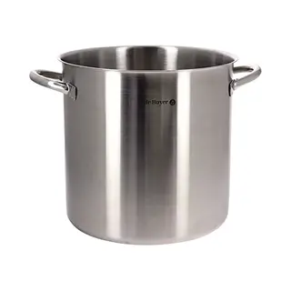 Prim Appety Gemüsetopf Ind. 20cm - De Buyer