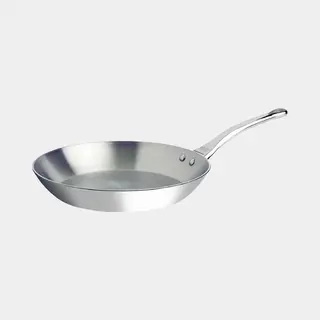 de Buyer Stekpanna Affinity 28cm Multifunctionele pan