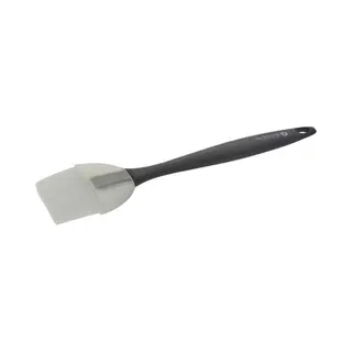 DeBuyer De Buyer Patisserie Borstel - Siliconen - 25 X 6cm