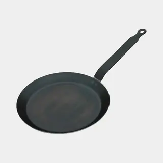 de Buyer 5303.20 pan Crêpepan Rond
