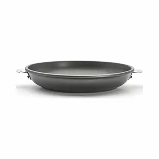 DeBuyer De Buyer Choc Extreme Loqy Koekenpan Ø 28 Cm - Non-stick Aluminium