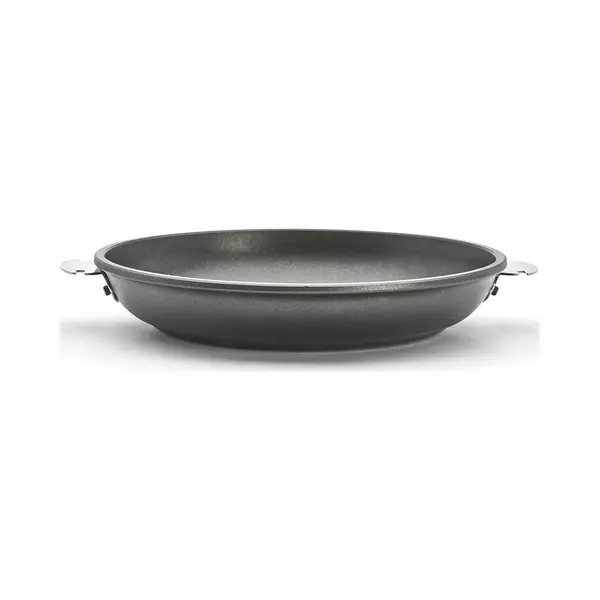 DeBuyer De Buyer Choc Extreme Loqy Koekenpan Ø 28 Cm - Non-stick Aluminium thumbnail