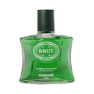 Brut 33 Aftershave 100 Ml
