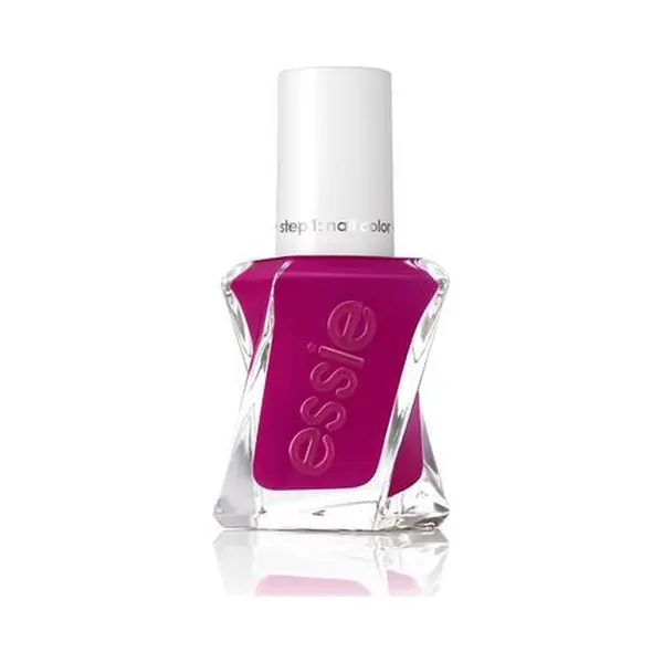 Ess Essie Gel Couture Nu 473 VIPlease thumbnail