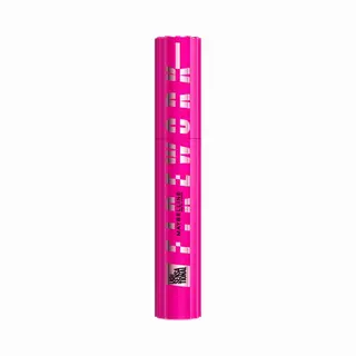 Maybelline New York, Sensational Firework Volumising Mascara, 360° Lash By Lash Impact, Full Flare, 24H Wear, Colour, Very Black