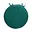 Emerald groen