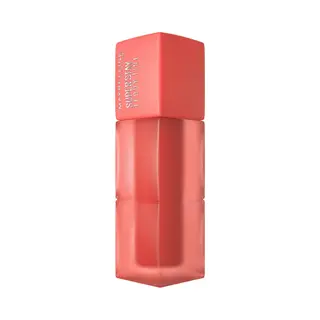 Maybelline Superstay Teddy Lipstick 25 Baby Tee 5 Ml