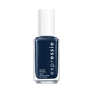 Essie Expressie Nail Polish #550 Feel The Hype 10ML