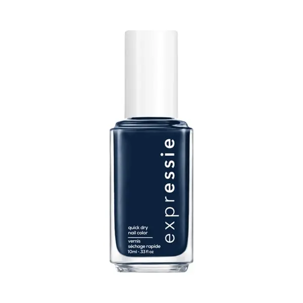 Essie Expressie Nail Polish #550 Feel The Hype 10ML thumbnail
